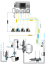 ASIN AQUA Home OXY vs