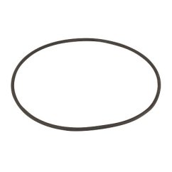 Těsnění pod víko 6-ti cestného ventilu TOP SS