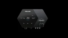 i-Salt 14 - do 50m3