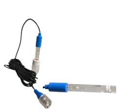 Sonda Rx AVADY 80mm