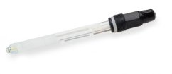 Sonda Redox ASEKO LONG LIFE (POUZE SLADKÁ VODA)