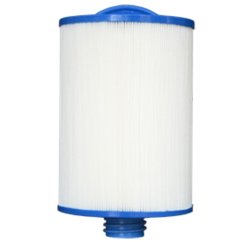 Kartuše 146x214mm s P3 adaptérem