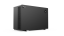Tepelné čerpadlo Mr.Silence 30 9,8kW (20-35m3)