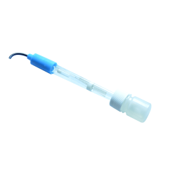 Sonda pH AVADY 80mm
