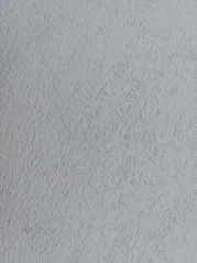 Fólie ELBE Elite MOTION 1,8mm - Grey rock šíře 1,65m (šedá-798)
