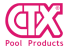 CTX