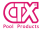 CTX