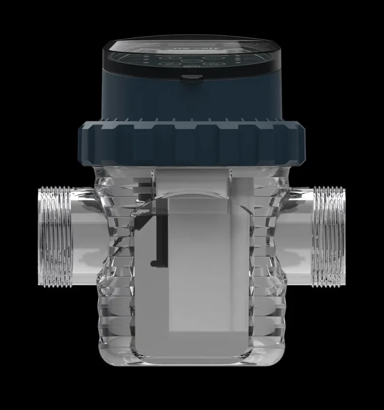 Salinátor AquaSphere ONE Salt 25