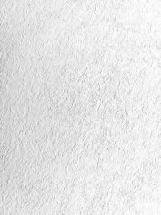 Fólie ELBE Elite MOTION 1,8mm - Artic white šíře 1,65m (bílá-180)