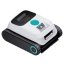 Aiper Scuba N1600
