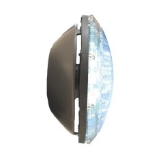 Žárovka LED Brio Eolia2 WEM40K Warm White 40W/12V PAR56
