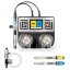 Asin Aqua Redox