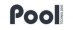 Pool Technologie