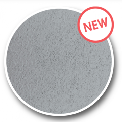 Fólie ELBE Elite MOTION 1,8mm - Grey rock šíře 1,65m (šedá-798)