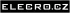 Elecro