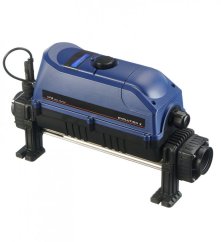 Elecro Evolution2 15kW, 400V