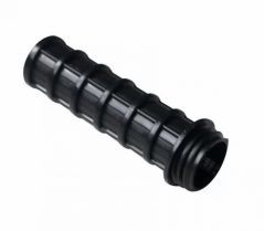 Kolektorové rameno 126 mm filtrační jednotky TOP VF