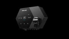 i-Salt 14 - do 50m3