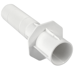 Průchodka pro trysku do betonu 300mm