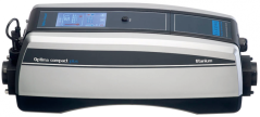 Elecro Optima Compact WIFI 15kW