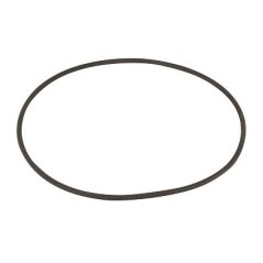 Těsnění pod víko 6-ti cestného ventilu TOP SS