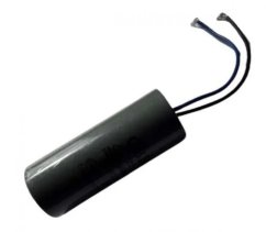 Kondenzátor čerpadla SS075