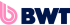BWT
