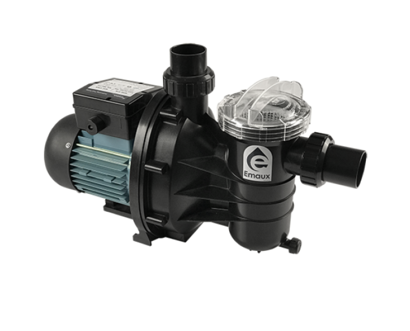 Čerpadlo SS020 (náhrada FXP 150) 4 m3/h 230V 0,28kW