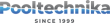pooltechnika.cz